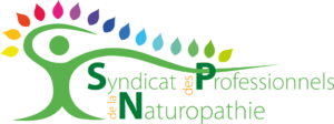logo-syndicat-professionnels-de-la-naturopathie-SPN